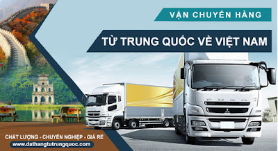 dich-vu-order-do-choi-trung-quoc-online-hieu-qua-4