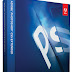 تحميل Adobe Photoshop cs5 me 12