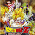 Download Game Dragon Ball : Tenkaichi Tag Team PSP ISO 
