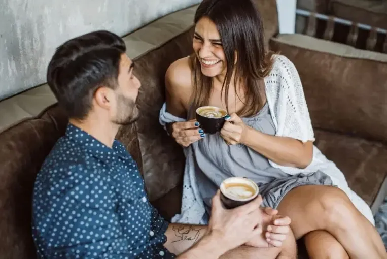 why-you-cannot-stop-thinking-about-someone-you-barely-dated