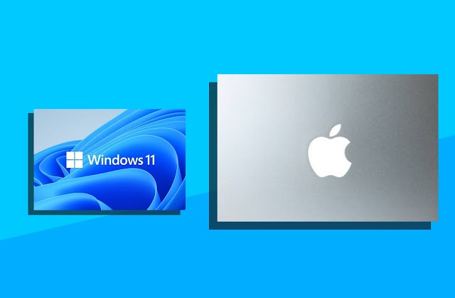 HOW TO TRANSFER DATA FROM PC TO MAC | windows pc से mac मे data transfer कैसे करे | Transferring files from PC to mac via usb | How to switch from windows to mac