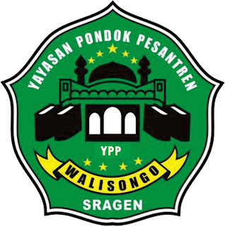 Pesantren Unik Walisongo