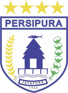 Logo Klub sepak bola Persipura ini berupa file vektor dengan format CorelDraw yang dapat di Logo Persipura Format CDR dan PNG