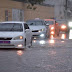 El COE: “Deben iniciarse evacuaciones” ante el paso de potencial tormenta tropical