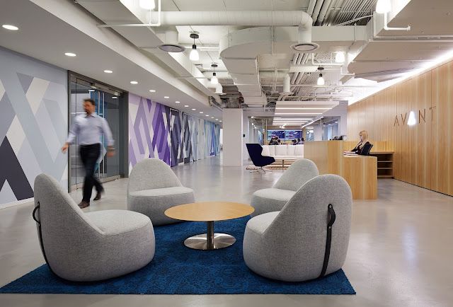 waiting-chairs-for-reception-in-lobby-furnishings