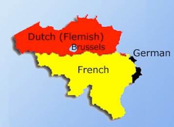 Belgium