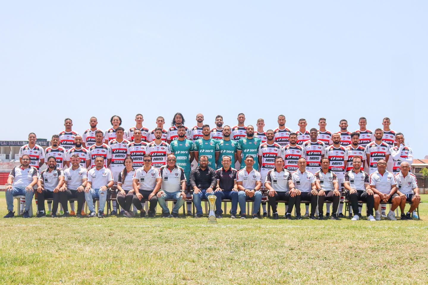 Campeonato Brasileiro Feminino de Xadrez Brusque Memória - A História  Fotográfica de Brusque na Internet 