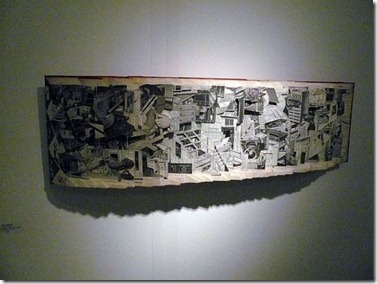 astonishing_book_sculptures_640_08