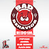 BAD BEHAVIOUR RIDDIM CD (2012)