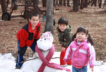 2013-02-02_121