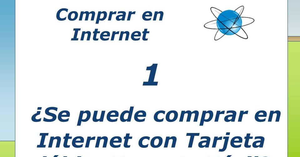 Se Puede Hacer Transferencia Con Tarjeta De Credito 