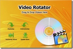 rotator
