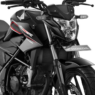Honda_CB150R_StreetFire_Motorcyle_Price_BD_Specifications_Bangladesh_Reviews