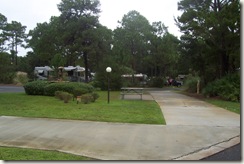 Topsail Hill 014