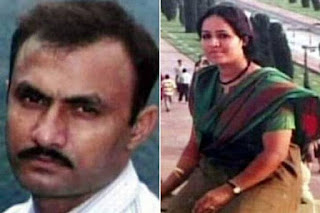 61-vitness-u-turn-in-sohrabuddin-case