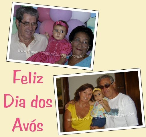 2005vovo 2005vovo