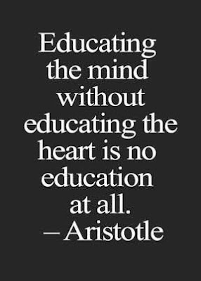 Education quotes