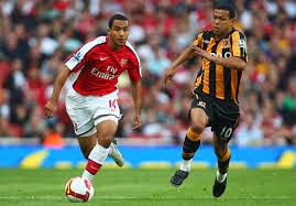 Prediksi Hull City vs Arsenal