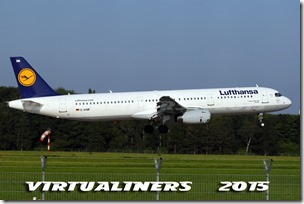 04 Hamburgo -EDDH- 0483-VL