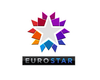 eurostar hd frekans