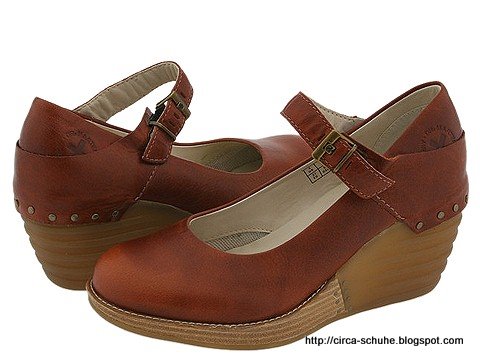 Circa schuhe:schuhe-288204