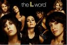 the l word season 6 episode 2, l word s06e02