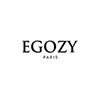  Egozy 