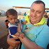 El Estado Islámico decapitó al cuarto rehén, el británico Alan Henning