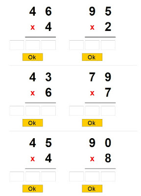 http://www.estudamos.com.br/multiplicacao/multiplicacao-2-numeros-por-1-algarismo-16.php