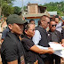 Kuki-Zo CSOs Hold Rally in Moreh Over Arbitrary Arrests, Submit Memo to Governor