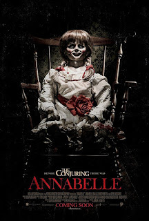 Download film Annabelle to google drive 2014 HD BLUERAY 720P