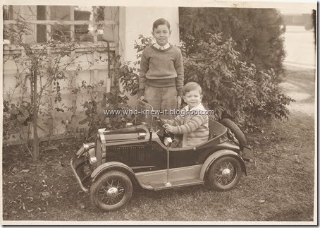 Rob & Gordon Levy 12_1930
