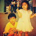 Check out Wonder Girls' Lim's cute childhood photo with her brother