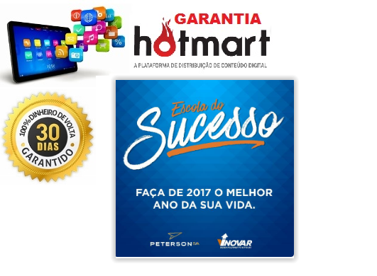 http://bit.ly/escoladosucesso2017