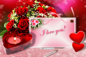 i love u images wallpapers to download for free. You can also upload and share your favorite i love u images wallpapers. HD wallpapers