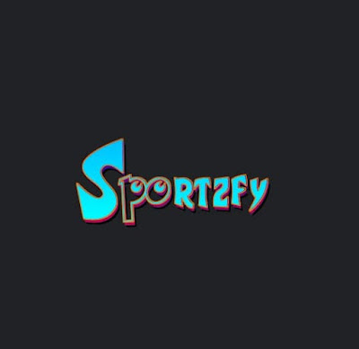 Sportzfy TV APK (v2.1)Download Latest Version