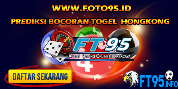 Prediksi HK 15 Mei 2020 Bocoran Togel Hongkong