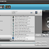 HD.Video.Converter.6.3.86.39106 Latest Version Download