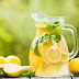 Diet Detox Lemon: Apa Manfaatnya dan Risikonya?