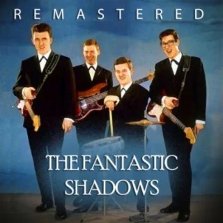 the-shadows-album-remastered-the-fantastic