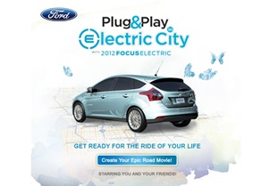 2012-Ford-Focus-Electric-Road-Trip-Facebook-Game