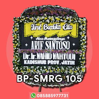 toko bunga di ambarawa menjual karangan bunga papan ucapan duka cita, pernikahan atau wedding, peresmian kantor, atau pembukaan toko, penghargaan gelar doktor, papan ucapan selamat & sukses di ambarawa