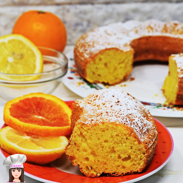 torta-arancia-e-limone