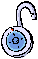 clip_image002