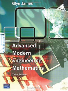 Solutions Manual Advanced Modern Engineering Mathematics 3rd Edition