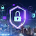 The Rise of Cybersecurity Regulations in Tech