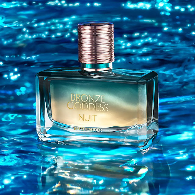 estee lauder bronze goddess nuit avis, estee lauder bronze goddess nuit perfume, bronze goddess nuit perfume, bronze goddess nuit, estee lauder bronze goddess eau de parfum, bronze goddess estee lauder, nouveau parfum femme, estee lauder bronze goddess parfum, estee lauder bronze goddess soleil de nuit