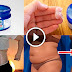 How To Remove Fat With The Help Of Vicks Vaporub