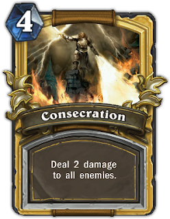 Hearthstone-Consecration