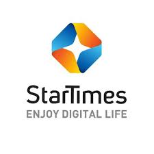 Finance Assistant Job at StarTimes Tanzania Company Limited 2022